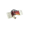 Power Distribution Board Power Cable For DELL 0NN319 NN319