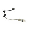 Laptop LCD Ribbon Cable For DELL Latitude E5430 0YXXXK YXXXK