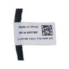 LED LCD Screen Ribbon Cable For DELL 0FFT8P FFT8P