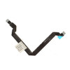 Laptop Ribbon Cable for Fingerprint Reader Module For DELL Inspiron 13 7370 0GC3XJ GC3XJ 450.08606.0011 FP FFC