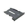Laptop SIM Card Insert Tray For DELL Latitude 7400 2-in-1 0MHX10 MHX10