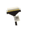 Laptop Cable for Daughter IO Board For DELL Inspiron 15 7570 7573 7580 00M4M2 0M4M2 450.0CL02.0001