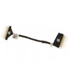 Laptop Cable for Daughter IO Board For DELL Inspiron 15 7570 7573 7580 00M4M2 0M4M2 450.0CL02.0001