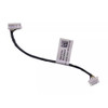 Desktop Backlight Converter Cable For DELL 0GWJC9 GWJC9