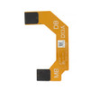 Laptop Data Board Ribbon Cable For DELL XPS 13 L322X 0G76R0 G76R0 DDD13ATH100
