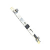 Laptop Webcam Camera Board For DELL XPS 18 1810 0K5WJ7 K5WJ7