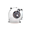 Laptop Cooling Fan For DELL 0JD4FK JD4FK EG75070S1-CB60-S9A BN8510S5H-004P DFS5L22W156811 Q24159 DC28001CGF0 DC5V