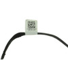 Laptop DC Power Jack Cable For DELL XPS 13 L321X L322X 9333 0K0MTJ K0MTJ