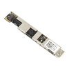 Laptop Webcam Camera Board For DELL Inspiron 3721 17R 5721 5737 15R 5521 5537 14R 5421 5437 3437 3737 3537 M731R 5735 M531R 5535 3531 M431R 5435 3521 3421 Vostro 2421 Latitude 3440 3540 (End of Life) 0Y3PX8 Y3PX8