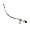 Backplane Cable For DELL 0D525K D525K 10PIN 8"