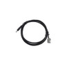 Status Indicator LED Lead Cable For DELL 0HH932 HH932