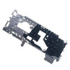 Laptop Keyboad Bracket Frame For DELL Vostro 3510 3515 3520 3525 3530 3535 0HD3N7 HD3N7 For Integrated Graphics UMA