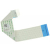 Laptop Ribbon Cable for Keyboard Junction Board For DELL Inspiron 13 7348 7347 7352 0FJ9JH FJ9JH 450.01V09.1001