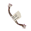 Hard Drive Connection Cable For DELL 0MT0FM MT0FM