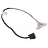 LED LCD Screen Cable For DELL 0HPDJW HPDJW