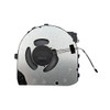 Laptop CPU Fan For DELL Latitude 13 7340 0D6V6X D6V6X EG50040S1-CU60-S9A 023,100TH.0011 DC5V 0.30A