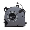 Laptop CPU Fan For DELL Latitude 5350 0VX3PV VX3PV 023.100WW.0011 For Integrated Graphics UMA