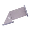 Backplane Distribution Ribbon Cable For DELL 0WK959 WK959