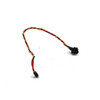 Power Button Switch Cable For DELL Optiplex 390 790 990 3010 7010 9010 085DX6 85DX6