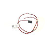 LED PERC Signal Cable For DELL 026M92 26M92