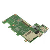 Laptop USB / SD Card Reader IO Circuit Board For DELL Latitude 14 Rugged 5404 099D5P 99D5P