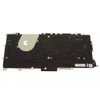 Laptop Keyboard Tray Support Bracket For DELL Latitude 7300 0JN8PY JN8PY AM2EQ000300