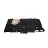 Laptop Keyboard Tray Support Bracket For DELL Latitude 7300 0RN7NY RN7NY AM2EQ000310