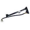 Hard Drive Cable For DELL Inspiron One 2330 All-In-One 0P13MH P13MH