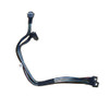 Dual Mini SAS Cable Assembly For DELL 0Y1MGK Y1MGK