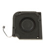 Laptop CPU Fan For DELL Latitude 5540 Precision 3580 0FTG5H FTG5H EG75070S1-C900-S9A ND75C83-22G06 023.100TF.0011 023.100TF.0021 DFS5L22H05G865 DC5V For Discrete Graphics DIS