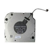 Laptop CPU Fan For DELL Latitude 5540 Precision 3580 0FTG5H FTG5H EG75070S1-C900-S9A ND75C83-22G06 023.100TF.0011 023.100TF.0021 DFS5L22H05G865 DC5V For Discrete Graphics DIS