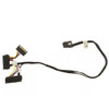 SAS PERC 8 Raid Contriller Cable For DELL 0T3F4V T3F4V