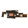Laptop CPU Heatsink Bracket Assembly For DELL Latitude 3120 Latitude 3120 2-in-1 0NK695 NK695 ET30F000120