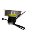 Laptop LCD LVDS Cable For DELL Latitude 13 7310 2-in-1 0R15RV R15RV FDX41_EDP_6MM_RGBIR_FHD_360 DC02C00OC00
