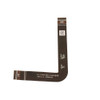 Laptop Ribbon Cable for Touchpad For DELL Latitude 9440 2-in-1 A223U5 IDB41 LF-M391P DA30001V210
