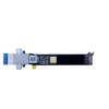 Laptop LCD Cable For DELL XPS 13 9340 JDP30 0MRXKC MRXKC LF-L72LP 40pin