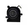 Laptop CPU FAN For HP Elite Dragonfly G3 Dragonfly G4 N11560-001 ND55C92-21A12 6033B0100201 DC5V 0.5A