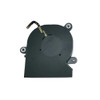 Laptop CPU FAN For HP Elite Dragonfly G3 Dragonfly G4 N11560-001 ND55C92-21A12 6033B0100201 DC5V 0.5A