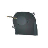 Laptop GPU FAN For HP Elite Dragonfly G3 Dragonfly G4 ND55C92-21A13 6033B0099901 DC5V 0.5A