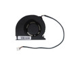Laptop Cooling Fan For HP Z820 Workstation Z820 Server 670051-001 BUB0712HF XLT DC12V 0.86A 4PIN
