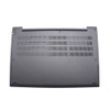 Laptop Bottom Case For Lenovo ThinkPad E16 Gen 2 (Type 21M5, 21M6) 5CB1M21552 LE622 PL Base Cover Lower Case New