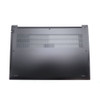Laptop Bottom Case For Lenovo ThinkPad E16 Gen 3 (Type 21SR, 21SS) 5CB1M21750 ME630 AL Base Cover Lower Case New