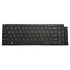 Laptop Keyboard For Samsung NP750XDZ 750XDZ Russia RU With Backlit Black New