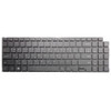 Laptop Keyboard For Samsung NP760XDA 760XDA Korea KR With Backlit Black New