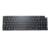 Laptop Keyboard For Samsung NP760XDA 760XDA Canada CA Without Backlit Black New