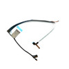 Laptop LCD EDP Cable For Lenovo ThinkPad E16 Gen 1 5C11H81566 5C11P33194 DC02C010P30 RGB Touch New