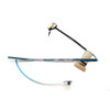 Laptop LCD EDP Cable For Lenovo ThinkPad E16 Gen 2 5C11P26183 DC02C016Y10 LE620 RGB Touch New