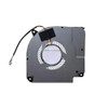 Laptop GPU Fan For Monster Abra A7 V13.1 V13.2 V13.3 DC5V 2.5W 0.5A New