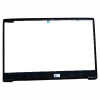 Laptop LCD Bezel For LG 14Z90N 14Z90N-N 14Z90N-N.AA75V3 14Z90N-N.AAS7U1 14Z90N-N.APS5U1 14Z90N-N.APS7U1 Black New