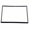 Laptop LCD Bezel For LG 16Z90P-G.AA56N 16Z90P-G.AA58B 16Z90P-G.AA75A 16Z90P-G.AA75N Black New
